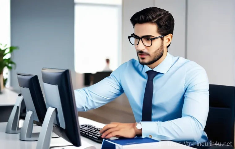 힌두교와 중산층 - **Prompt 1: Urban Serenity and Inner Peace**
    "A serene, middle-aged Turkish woman, dressed in co...