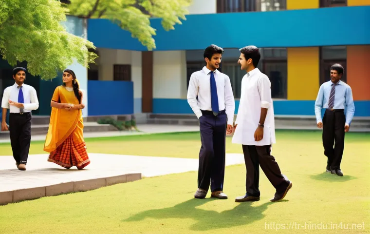 힌두교 카스트 제도 - **Prompt:** A vivid, historically inspired scene from ancient India, depicting a diverse group of pe... 힌두교 카스트 제도 - **Prompt:** A vivid, historically inspired scene from ancient India, depicting a diverse group of pe...