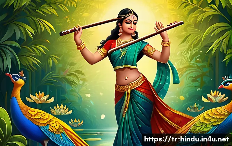 힌두교와 시 관련 이미지 1