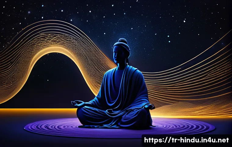 힌두교와 시 관련 이미지 2