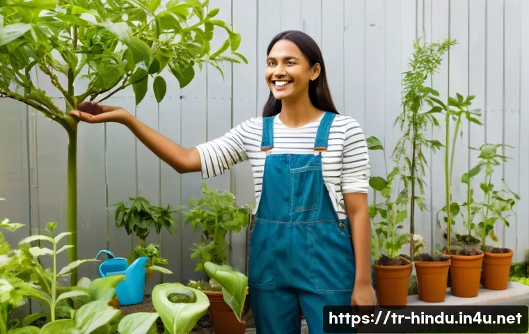 힌두교의 현대적 변형 관련 이미지 1