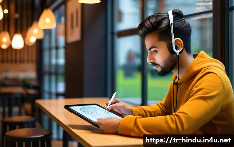 힌두교의 현대적 변형 관련 이미지 2