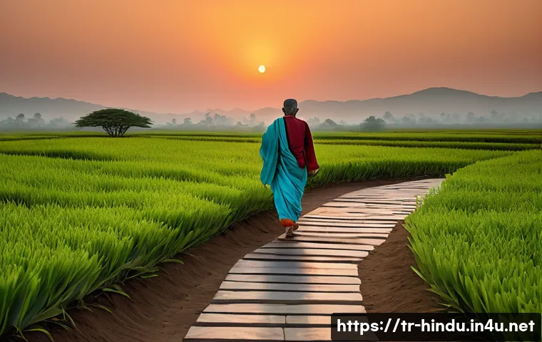 힌두교 신화 관련 이미지 1